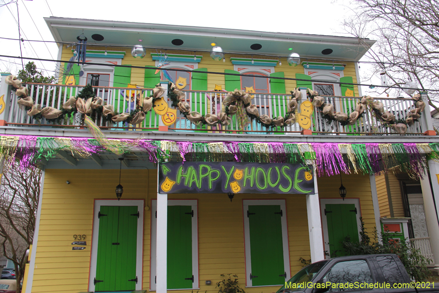 Krewe-of-House-Floats-02434-Marigny-Bywater-2021