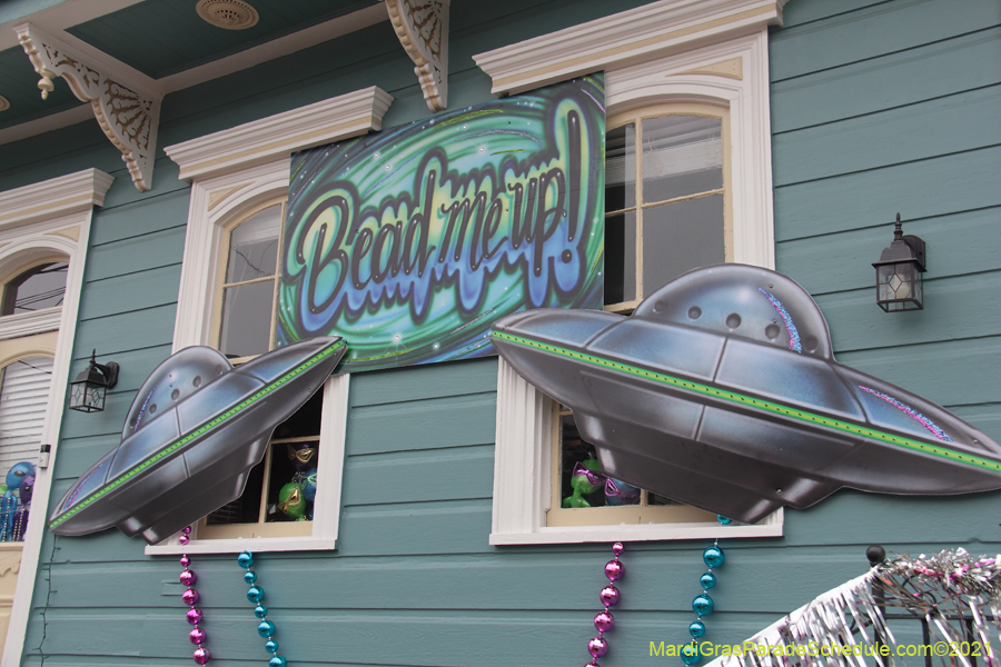 Krewe-of-House-Floats-02442-Marigny-Bywater-2021