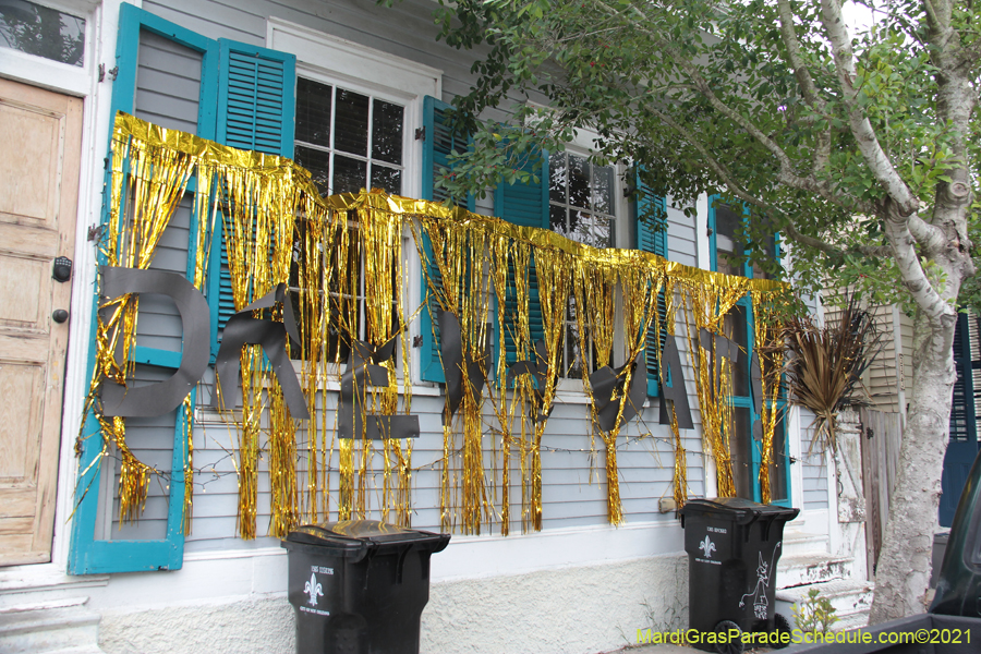 Krewe-of-House-Floats-02445-Marigny-Bywater-2021