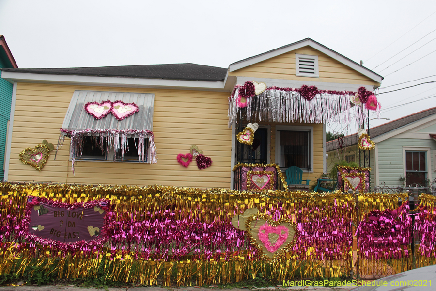 Krewe-of-House-Floats-02446-Marigny-Bywater-2021