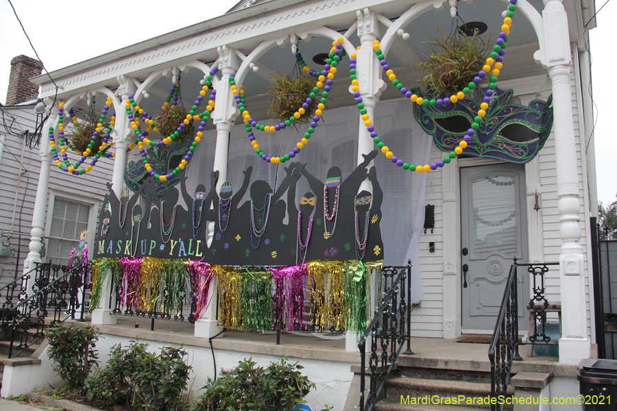 Krewe-of-House-Floats-02451-Marigny-Bywater-2021