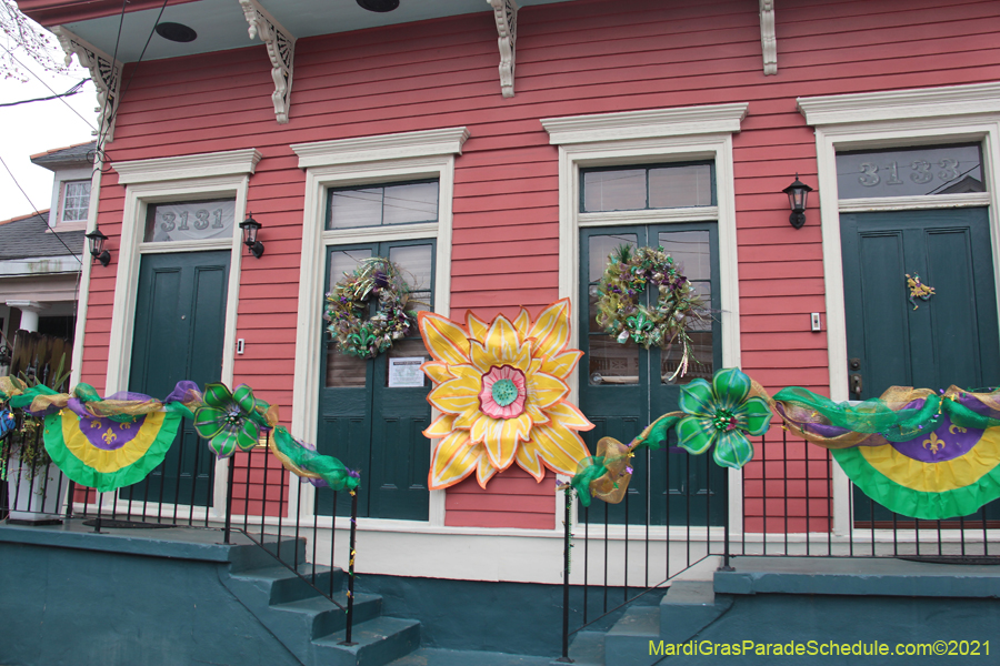 Krewe-of-House-Floats-02452-Marigny-Bywater-2021