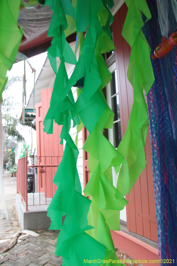 Krewe-of-House-Floats-02471-Marigny-Bywater-2021