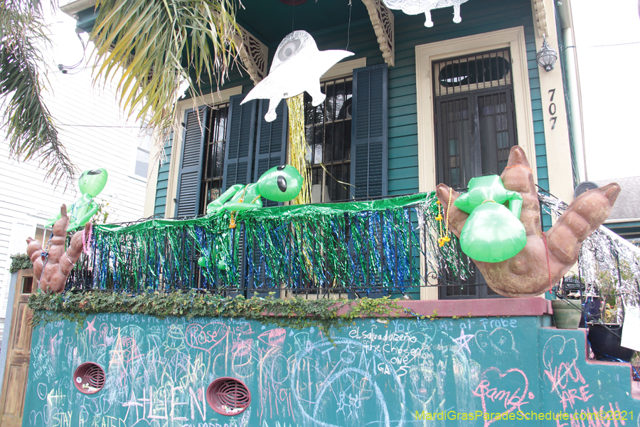 Krewe-of-House-Floats-02472-Marigny-Bywater-2021