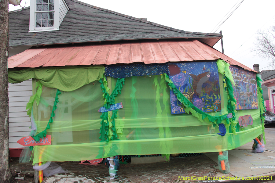 Krewe-of-House-Floats-02474-Marigny-Bywater-2021