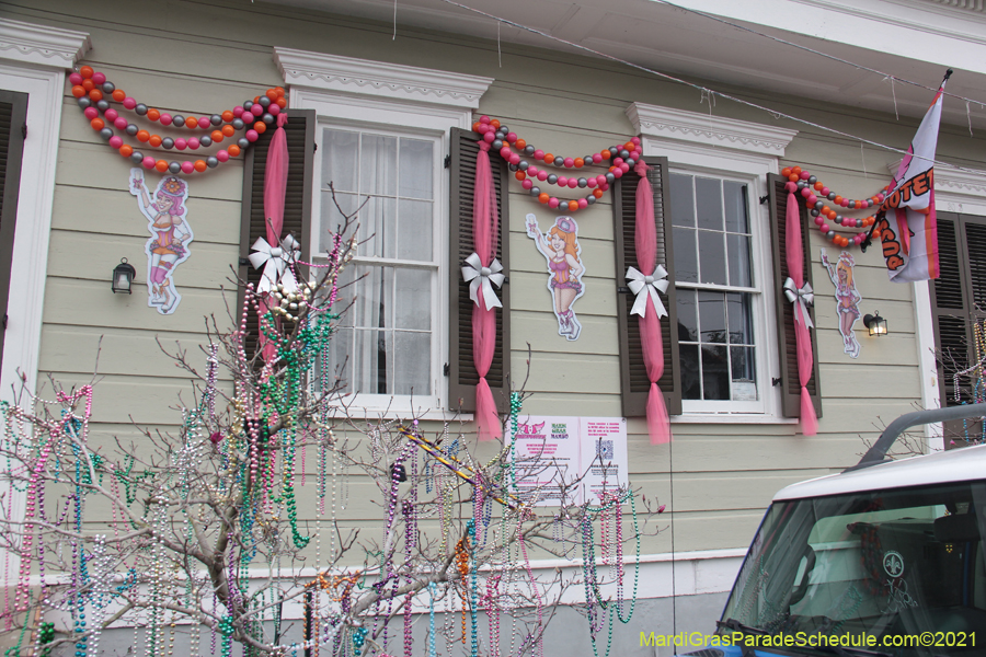 Krewe-of-House-Floats-02477-Marigny-Bywater-2021