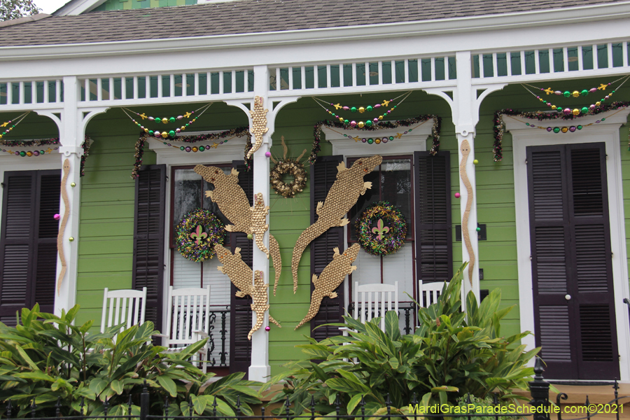 Krewe-of-House-Floats-02478-Marigny-Bywater-2021