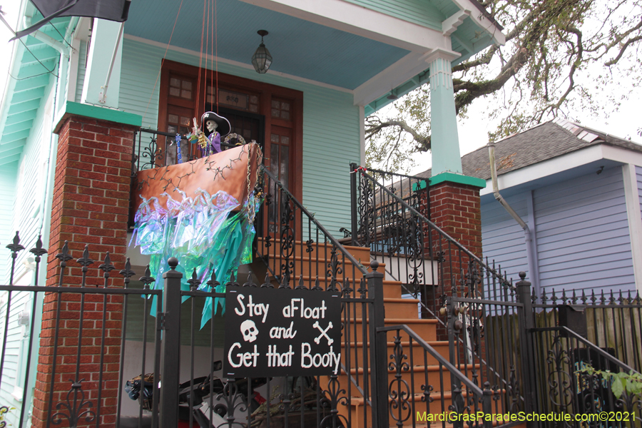 Krewe-of-House-Floats-02483-Marigny-Bywater-2021