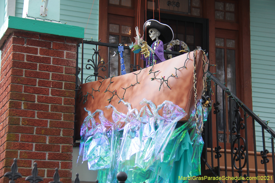 Krewe-of-House-Floats-02484-Marigny-Bywater-2021