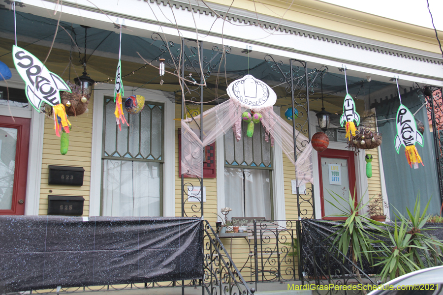 Krewe-of-House-Floats-02485-Marigny-Bywater-2021