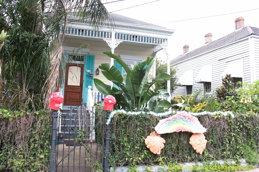 Krewe-of-House-Floats-02486-Marigny-Bywater-2021