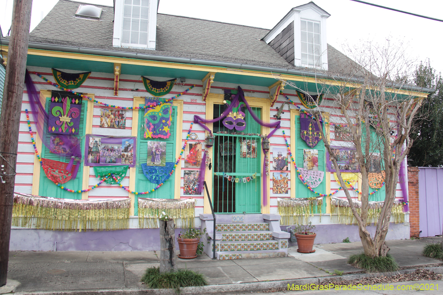 Krewe-of-House-Floats-02488-Marigny-Bywater-2021