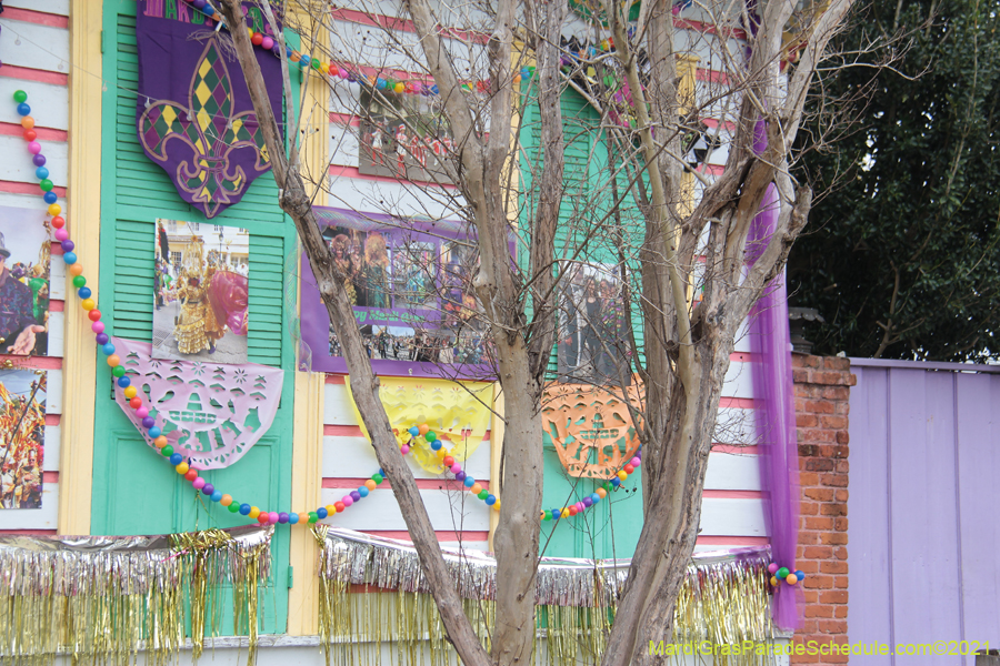 Krewe-of-House-Floats-02491-Marigny-Bywater-2021