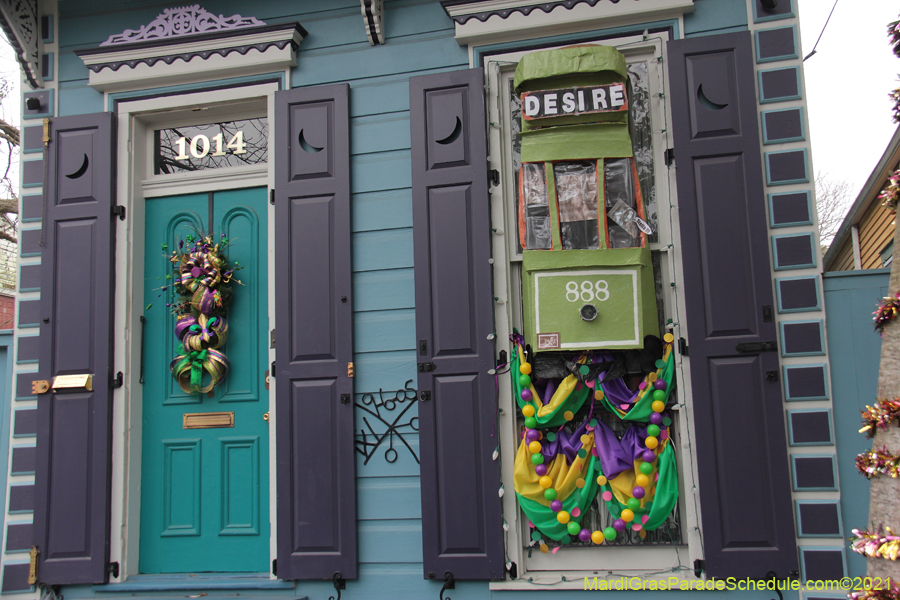 Krewe-of-House-Floats-02492-Marigny-Bywater-2021