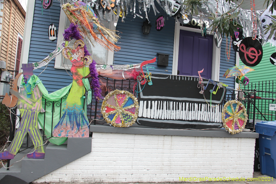 Krewe-of-House-Floats-02494-Marigny-Bywater-2021