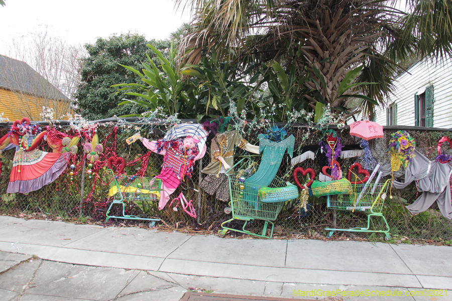 Krewe-of-House-Floats-02495-Marigny-Bywater-2021