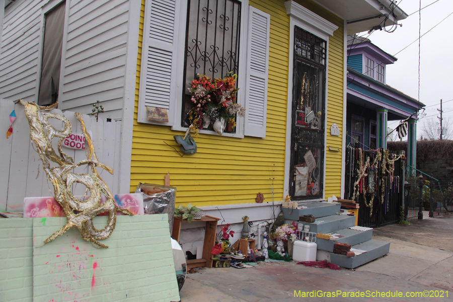 Krewe-of-House-Floats-02496-Marigny-Bywater-2021