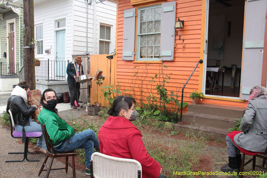 Krewe-of-House-Floats-02501-Marigny-Bywater-2021