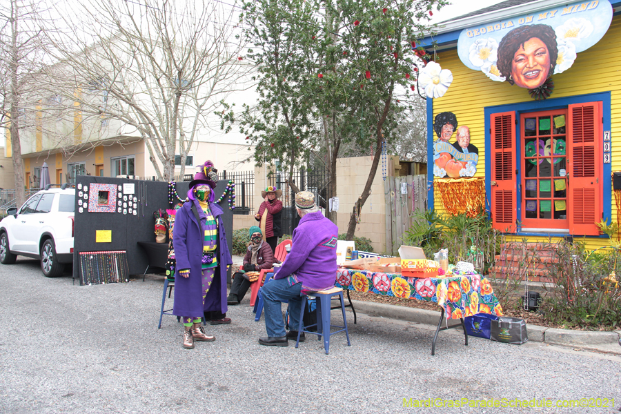 Krewe-of-House-Floats-02504-Marigny-Bywater-2021