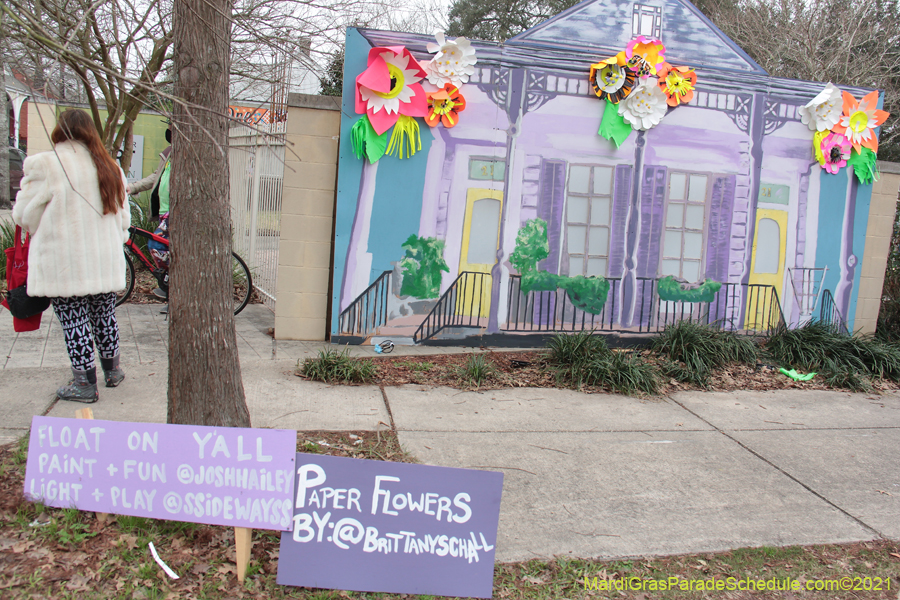 Krewe-of-House-Floats-02511-Marigny-Bywater-2021