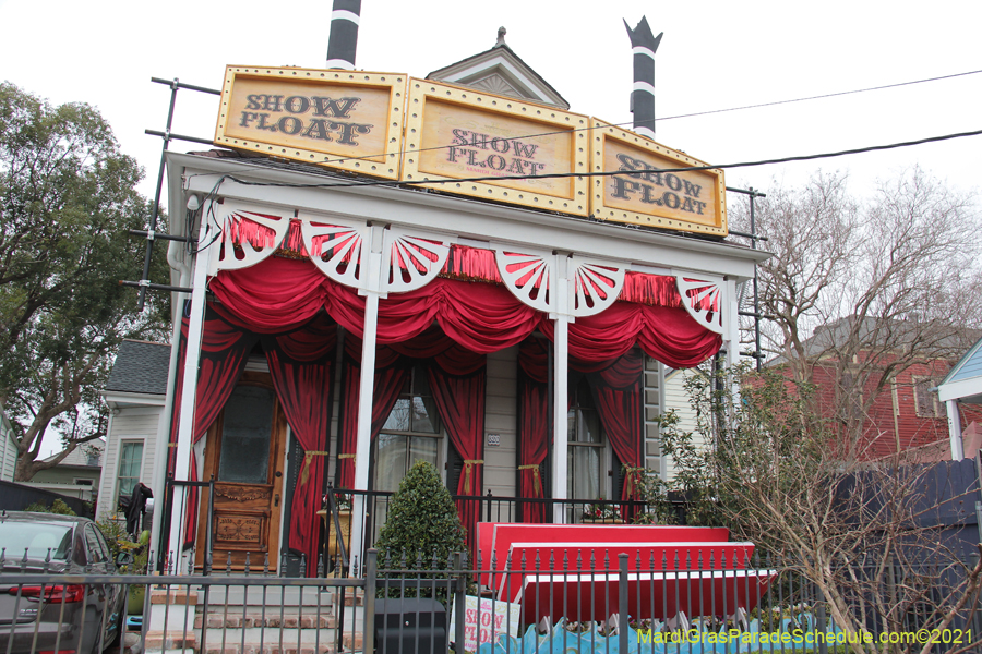 Krewe-of-House-Floats-02514-Marigny-Bywater-2021