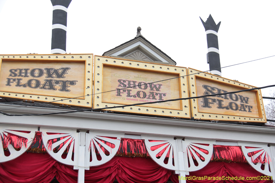 Krewe-of-House-Floats-02515-Marigny-Bywater-2021