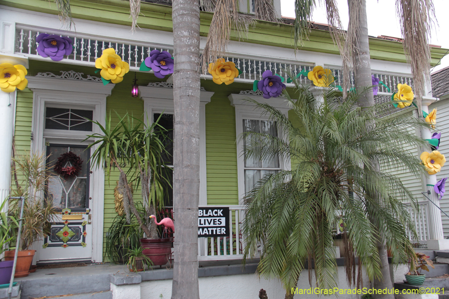 Krewe-of-House-Floats-02524-Marigny-Bywater-2021