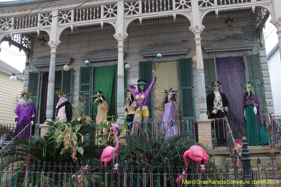 Krewe-of-House-Floats-02525-Marigny-Bywater-2021