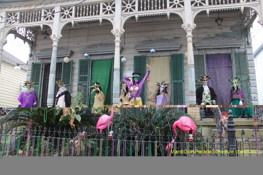 Krewe-of-House-Floats-02526-Marigny-Bywater-2021