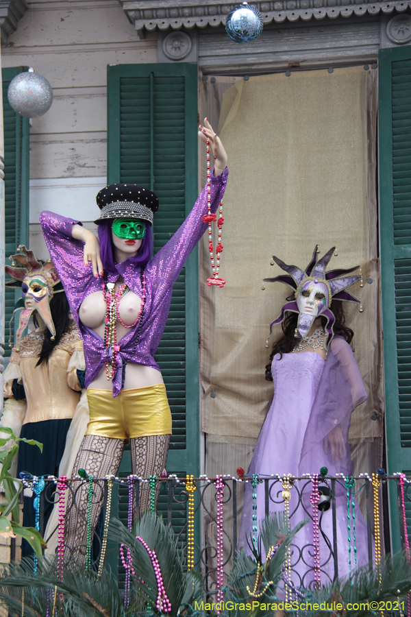 Krewe-of-House-Floats-02528-Marigny-Bywater-2021