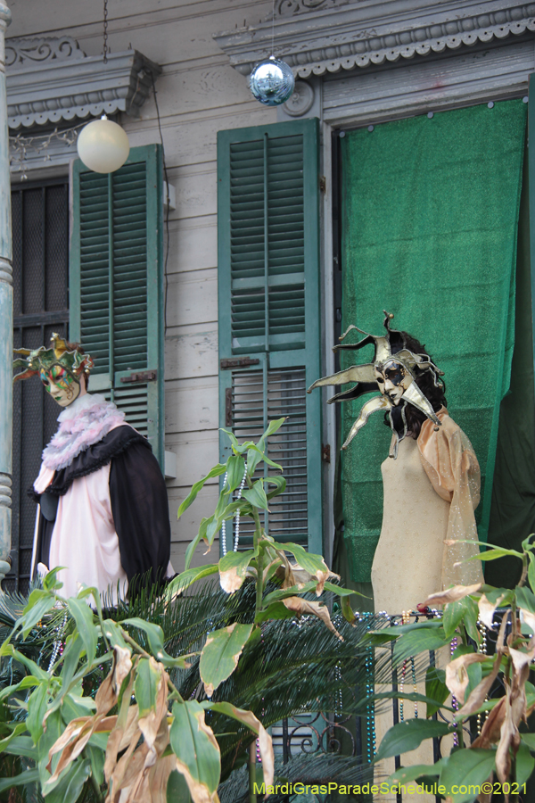 Krewe-of-House-Floats-02529-Marigny-Bywater-2021