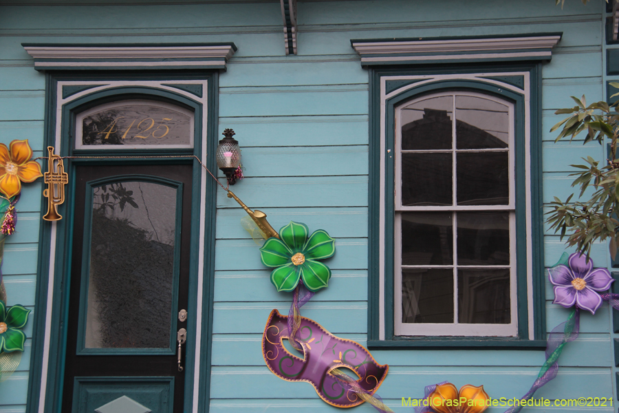 Krewe-of-House-Floats-02531-Marigny-Bywater-2021