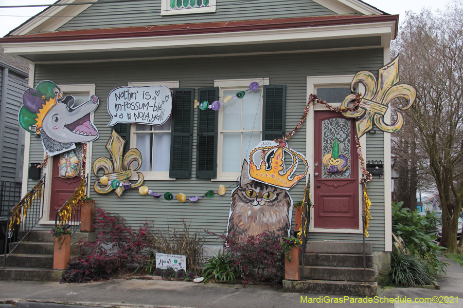 Krewe-of-House-Floats-02532-Marigny-Bywater-2021