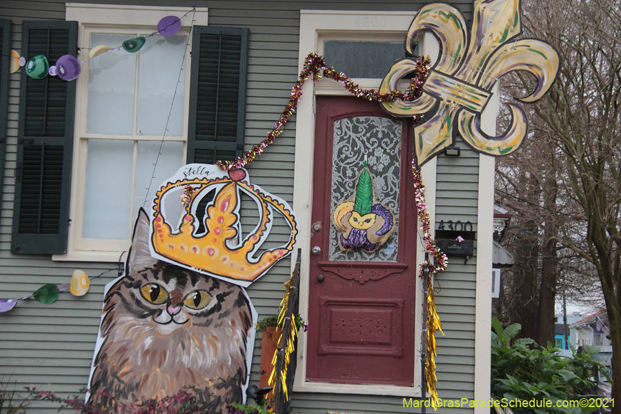 Krewe-of-House-Floats-02534-Marigny-Bywater-2021