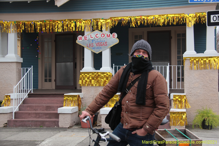 Krewe-of-House-Floats-02537-Marigny-Bywater-2021