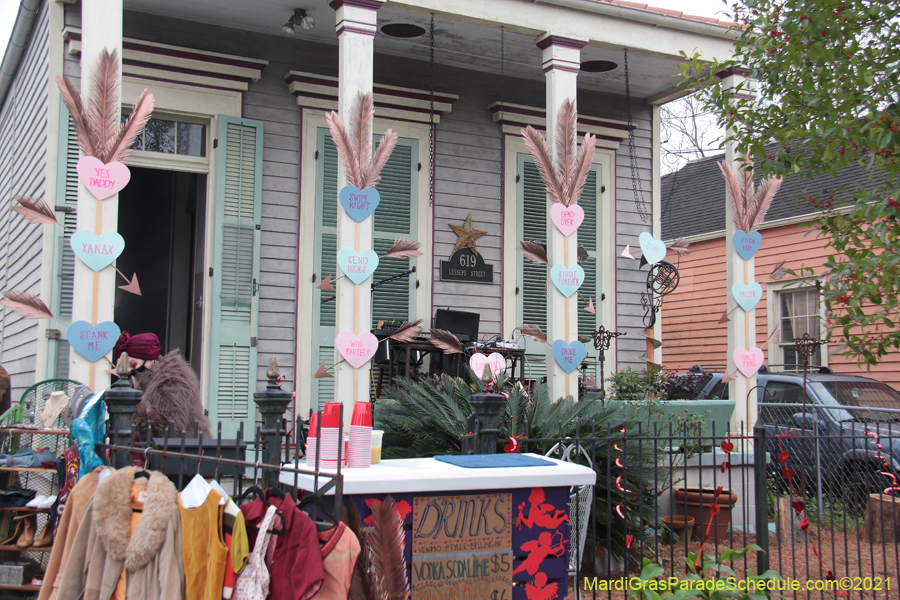 Krewe-of-House-Floats-02546-Marigny-Bywater-2021