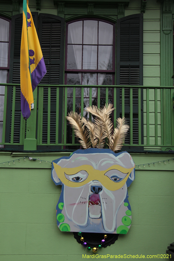 Krewe-of-House-Floats-02548-Marigny-Bywater-2021