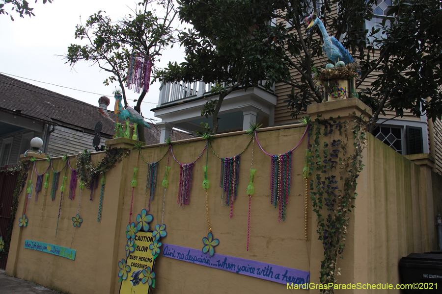 Krewe-of-House-Floats-02549-Marigny-Bywater-2021