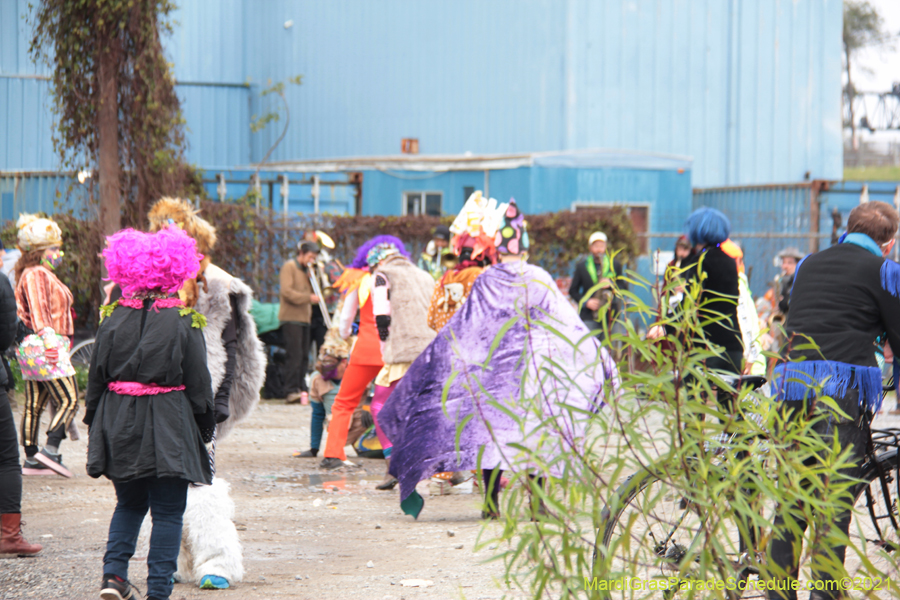 Krewe-of-House-Floats-02552-Marigny-Bywater-2021