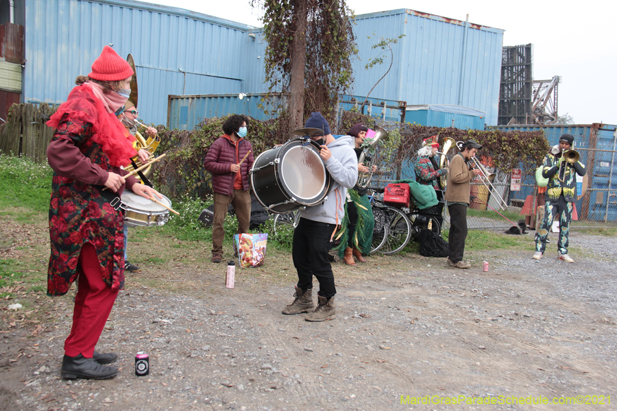 Krewe-of-House-Floats-02556-Marigny-Bywater-2021