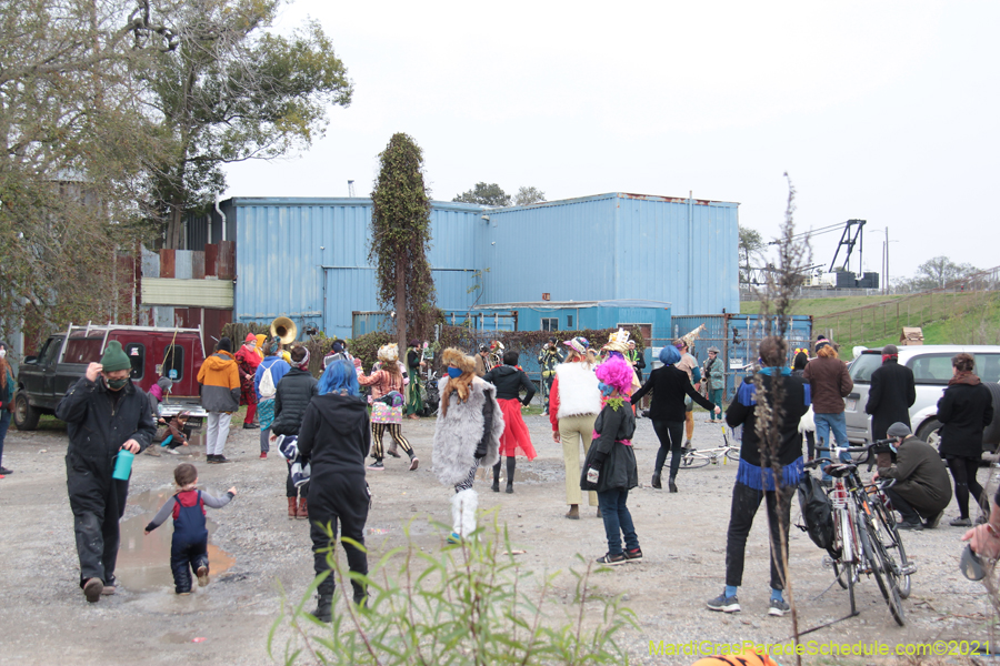 Krewe-of-House-Floats-02560-Marigny-Bywater-2021