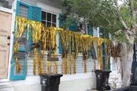 Krewe-of-House-Floats-02445-Marigny-Bywater-2021