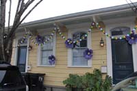 Krewe-of-House-Floats-02447-Marigny-Bywater-2021