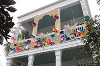 Krewe-of-House-Floats-02449-Marigny-Bywater-2021