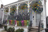 Krewe-of-House-Floats-02451-Marigny-Bywater-2021