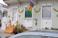 Krewe-of-House-Floats-02453-Marigny-Bywater-2021