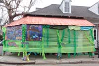 Krewe-of-House-Floats-02454-Marigny-Bywater-2021