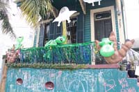 Krewe-of-House-Floats-02472-Marigny-Bywater-2021