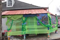 Krewe-of-House-Floats-02474-Marigny-Bywater-2021