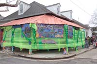 Krewe-of-House-Floats-02475-Marigny-Bywater-2021